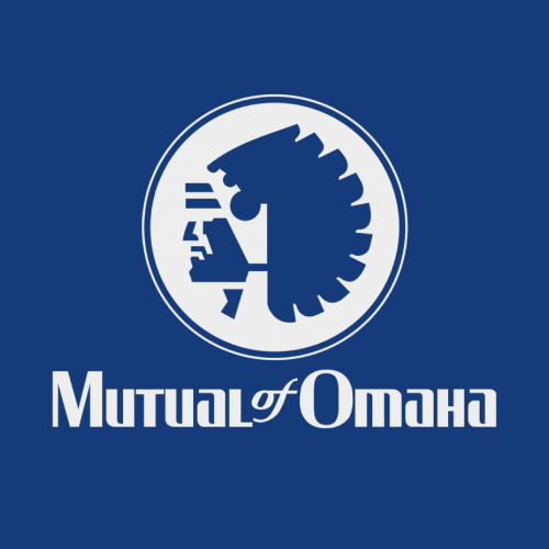 Mutual of Omaha Case Study Rebel Interactive Group